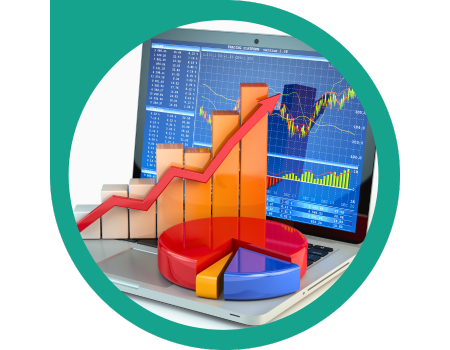Business Performance Hub: Streamlined IT & Marketing Tools for Growth