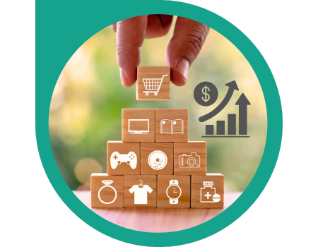 Smart Business Suite: Comprehensive Digital & eCommerce Solutions for Growth