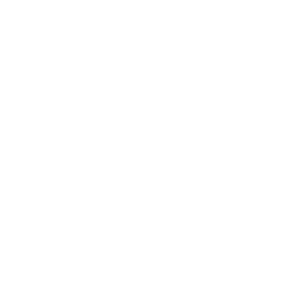 success take consistency