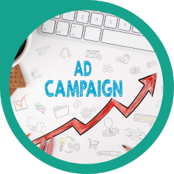Amazon PPC & YouTube Ads