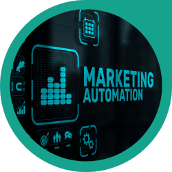Automation Rocks