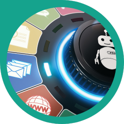 Automation: Your 24/7 Sales Assistant