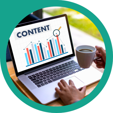 Boost Traffic & Conversions with Riches Onc SEO Content Writing Services