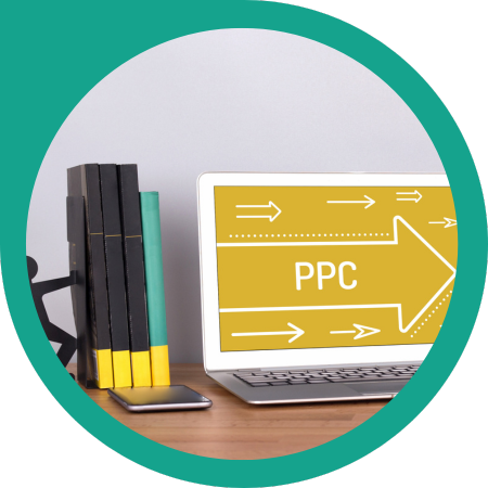 PPC Advertising for Ecommerce Instant, Scalable Sales