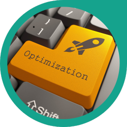 Campaign Launch & Optimization