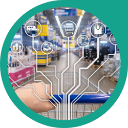 Choose Our E-commerce Marketing