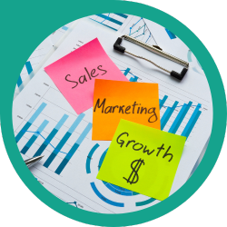 Complete Funnel Strategy