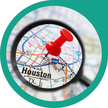 Comprehensive Google My Business Services