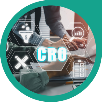 Conversion Rate Optimization (CRO) Sell More Without More Traffic