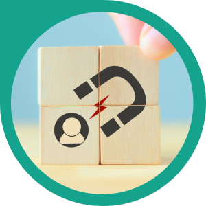 Customer Retention Strategies Keep Buyers Coming Back