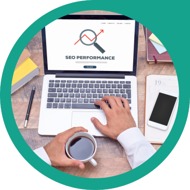 E-commerce SEO, Rank Higher, Get More Organic Traffic