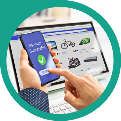Ecommerce Website Optimization, Faster, Smarter, Higher Converting
