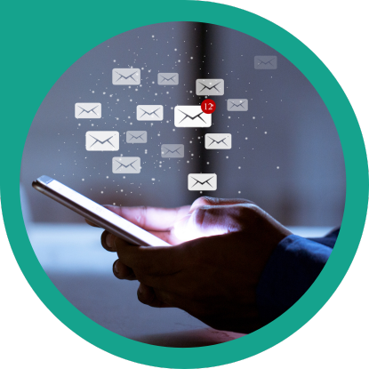Email Automation Mastery: Turn Subscribers Into Customers 24/7