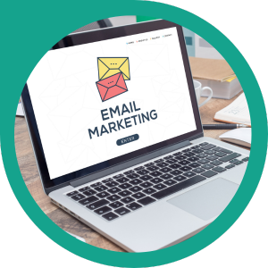 Email Marketing: Turn Subscribers into Repeat Buyers
