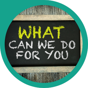 Expertise You Can Trust
