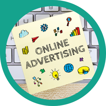 Facebook Advertising