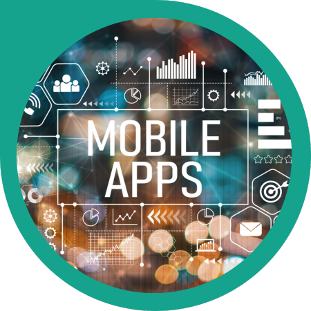 Mobile App Development App Development Company USA