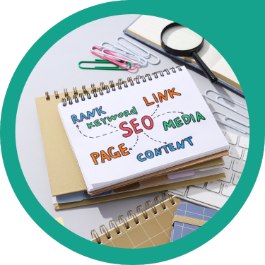 Optimized for Engagement & SEO