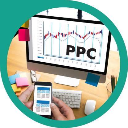 PPC Management