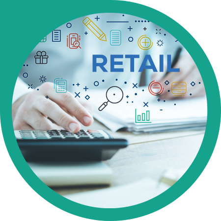 Retail Reinvented: Data Driven Solutions for Modern Merchants