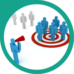 Retargeting Ads Bring Back Lost Visitors