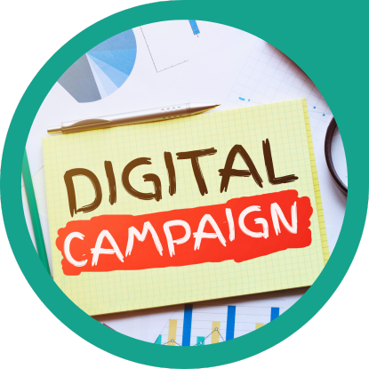 Social Media Ad Campaign Management
