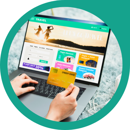 Social Media Ad Campaign Management