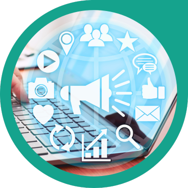 Social Media Marketing: Sell Where Your Customers Are