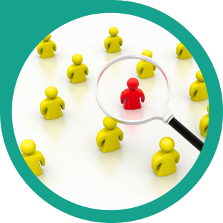 Segmentation: The Magic of Sending the Right Message to the Right Person