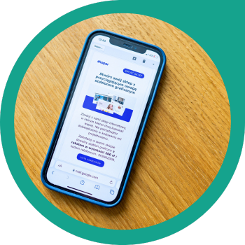 Mobile-First Designs: Because Nobody Reads Emails on a Desktop Anymore