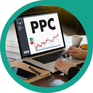 Why Choose PPC Advertising