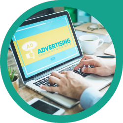 Why Partner With RichesOnc for Social Media Advertising