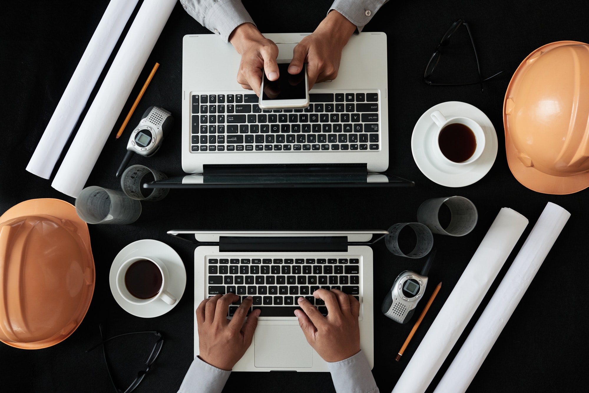 Amazon Marketing Company USA